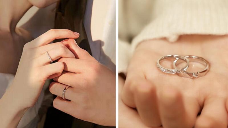 Lưu ý khi xem ngày giờ tốt