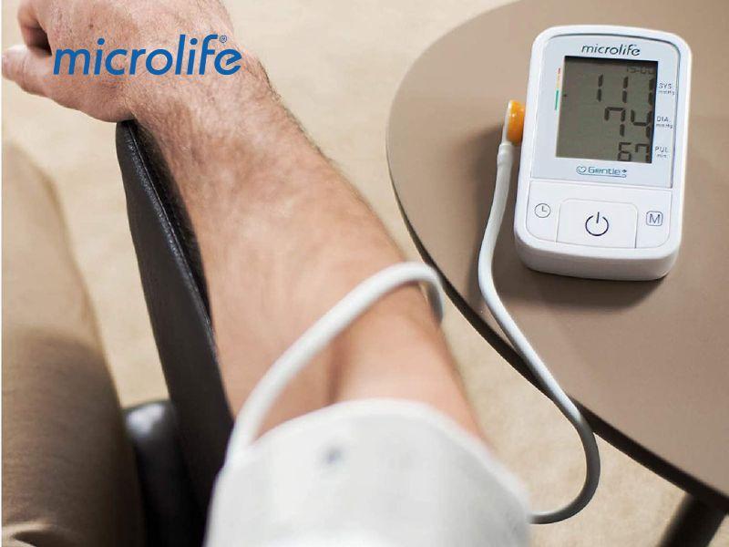 Lưu ý khi xem tử vi: Sử dụng tử vi như một công cụ tham khảo hữu ích