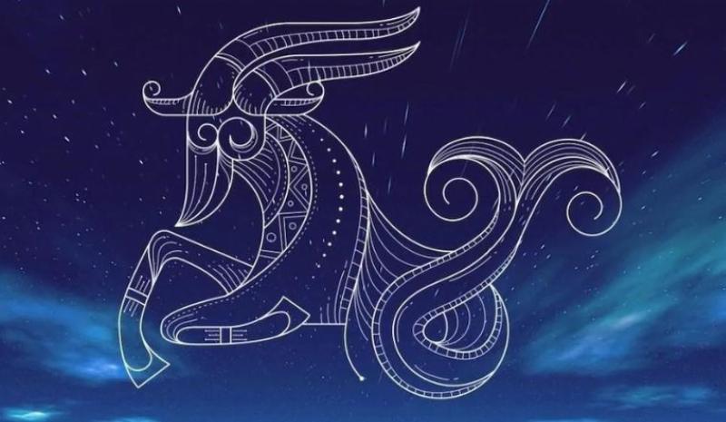 Màu may mắn của Ma Kết là xám