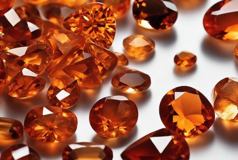 Màu Sắc Hợp Mệnh Mộc: Chọn Màu Nào Để Tăng Vận May?