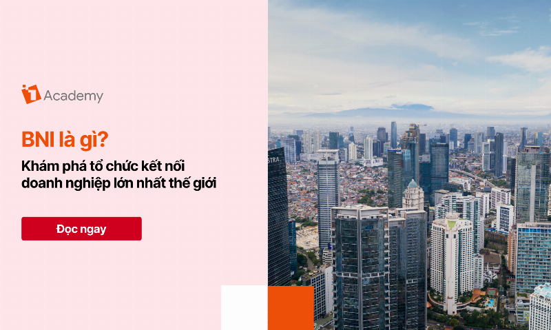 400cm Bằng Bao Nhiêu m? Chuyển Đổi Đơn Vị Dễ Dàng 4 Mở rộng khám phá thế giới đo lường