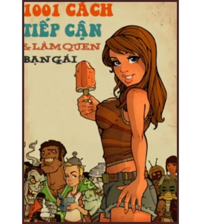 Nấc cụt bất chợt - Liệu có phải ai đó đang nhớ đến bạn?