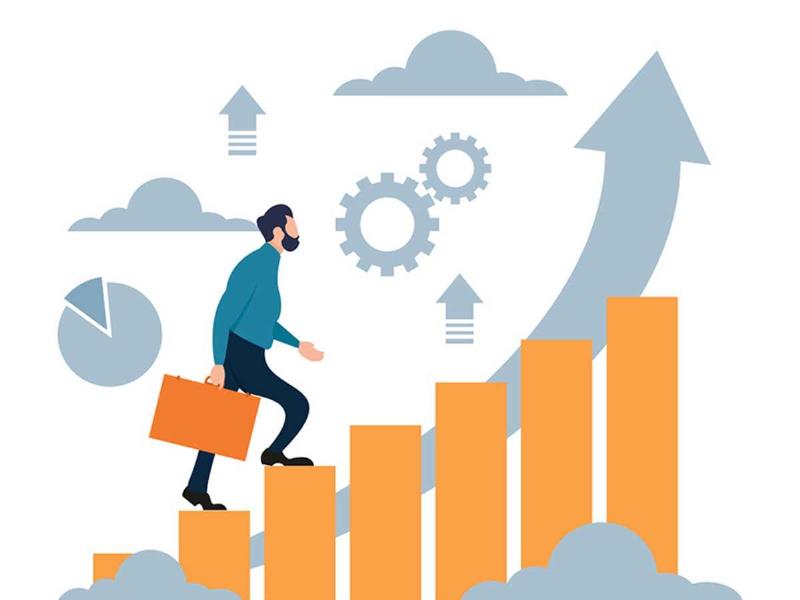 Nắm bắt cơ hội, bói bài và sự lựa chọn