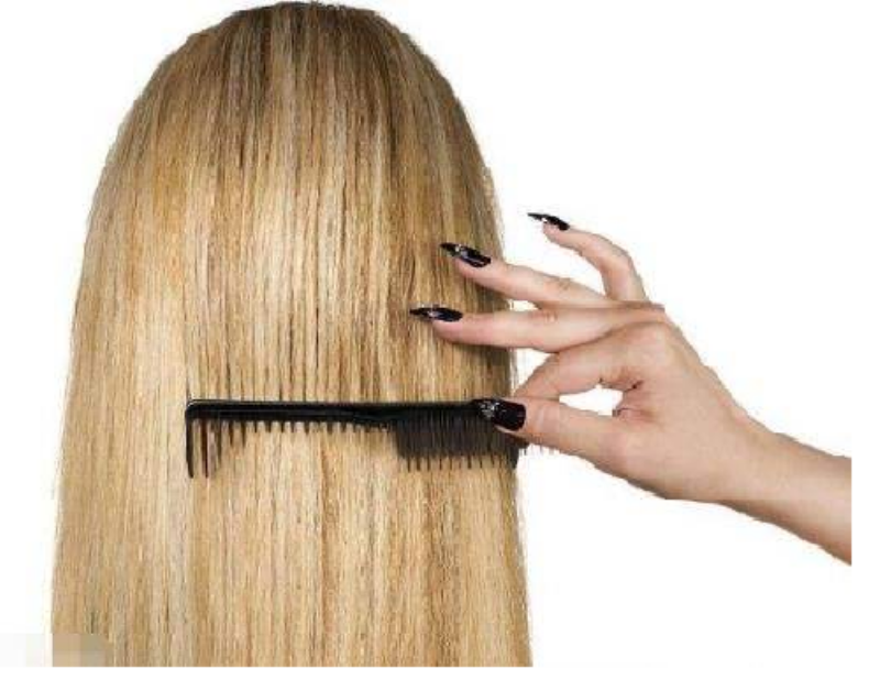 Giải Mộng Nằm Mơ Thấy Cắt Tóc: Điềm Báo Gì? 2 Nằm mơ thấy cắt tóc ngắn: Điềm báo may mắn hay xui xẻo?