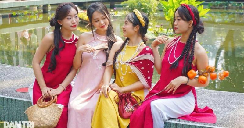 Ngày Tốt Xấu Năm 2025