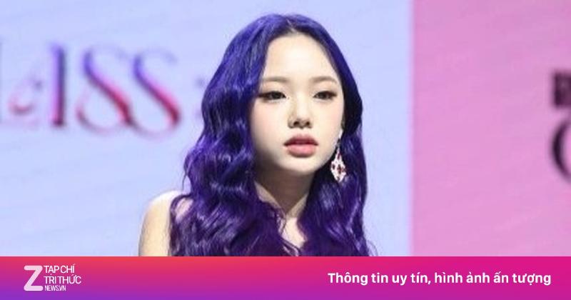 Người nổi tiếng sinh năm 2008