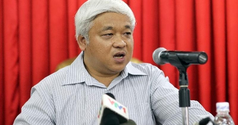 Người nổi tiếng tuổi Thìn thành công