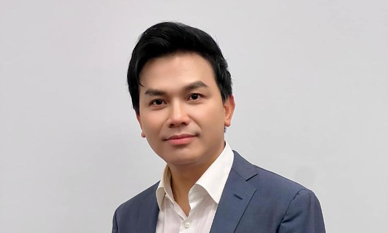 Những câu chuyện đời thường ở tuổi 55