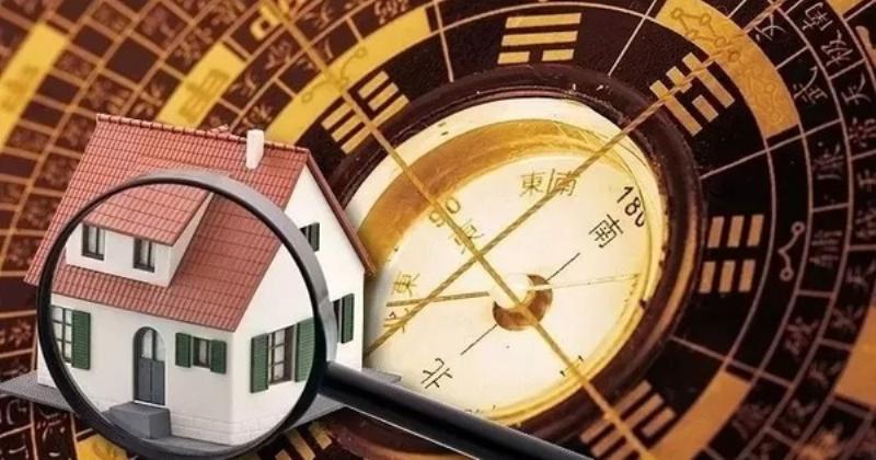 Những lưu ý cho tuổi Ất Sửu 1985