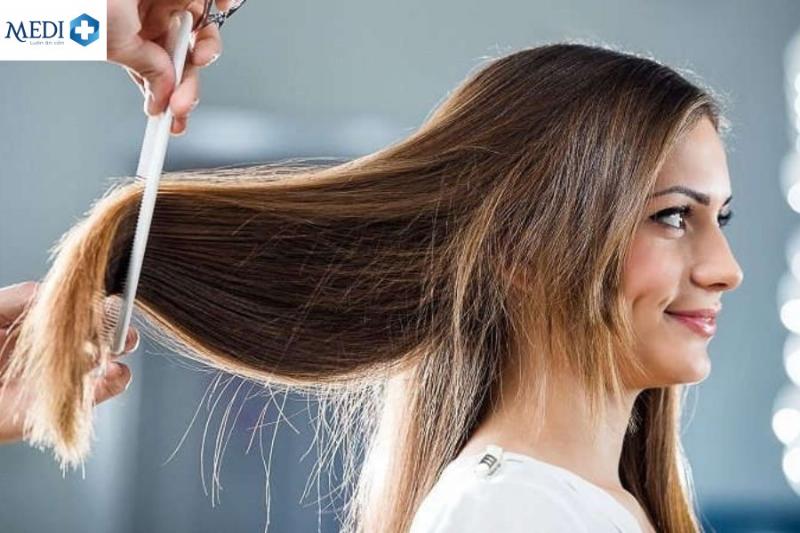 Những Ngày Kiêng Cắt Tóc Theo Quan Niệm Dân Gian 2 Những ngày kiêng cắt tóc theo quan niệm dân gian