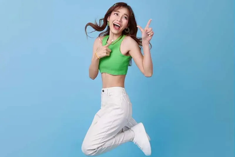 Nuôi dưỡng lòng từ bi để có hạnh phúc đích thực