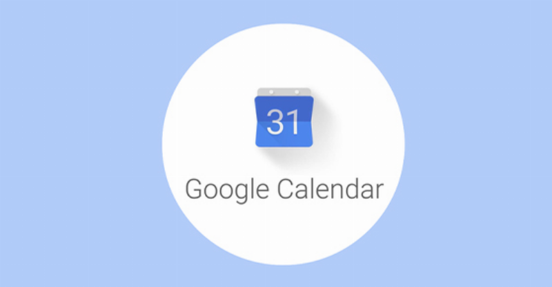 Phần mềm đổi lịch âm dương giúp quản lý lịch trình hiệu quả