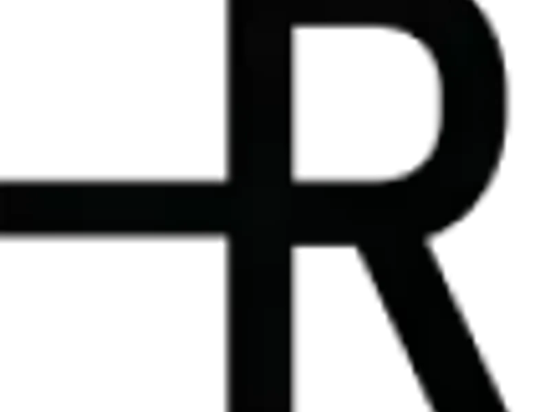 Quà tặng Valentine ý nghĩa