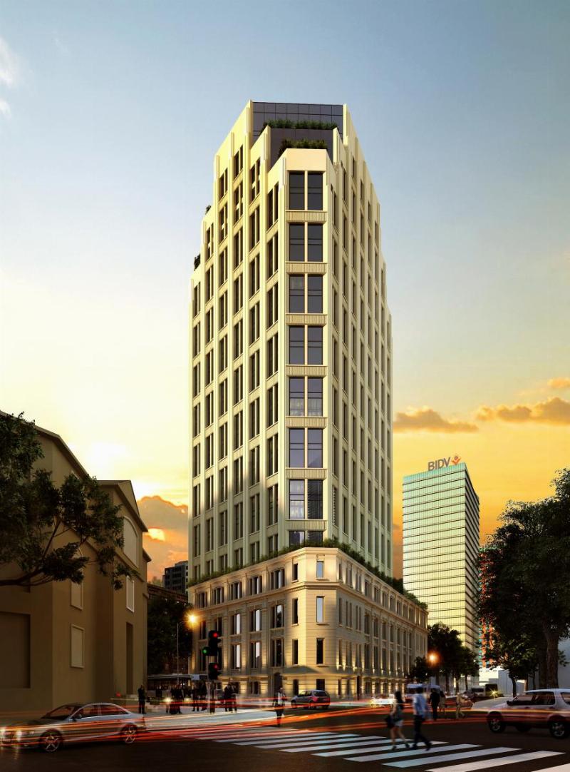 Quản lý lịch trình trong kỷ nguyên số