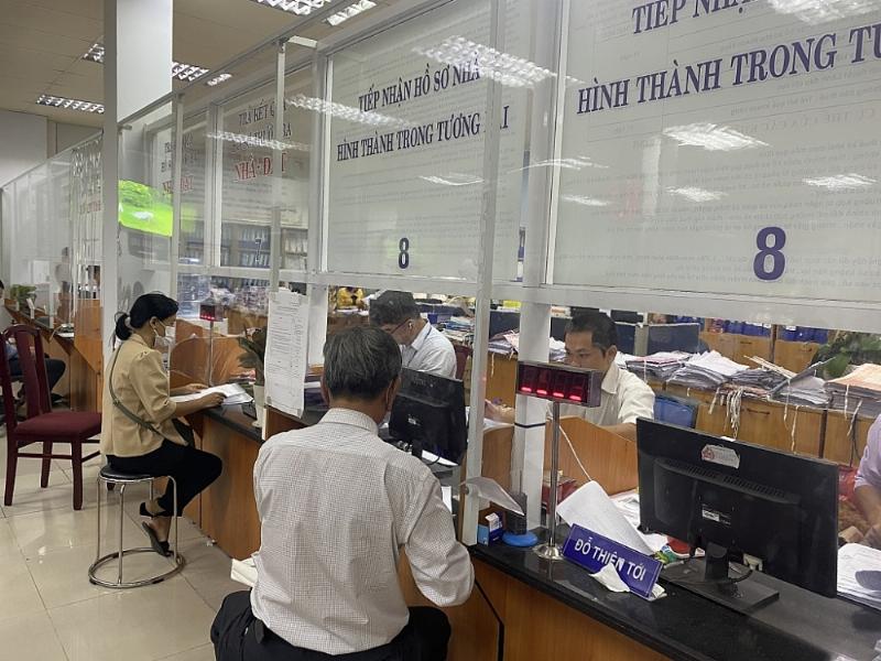 Năm 2022 Có Bao Nhiêu Ngày? Giải Đáp Chi Tiết 3 Quản lý thời gian hiệu quả năm 2022