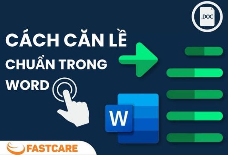 20 inch bằng bao nhiêu cm? 2 Quy đổi 20 inch sang cm bằng hình ảnh minh họa
