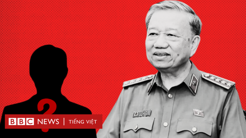 Sinh năm 1958: Dự định tương lai