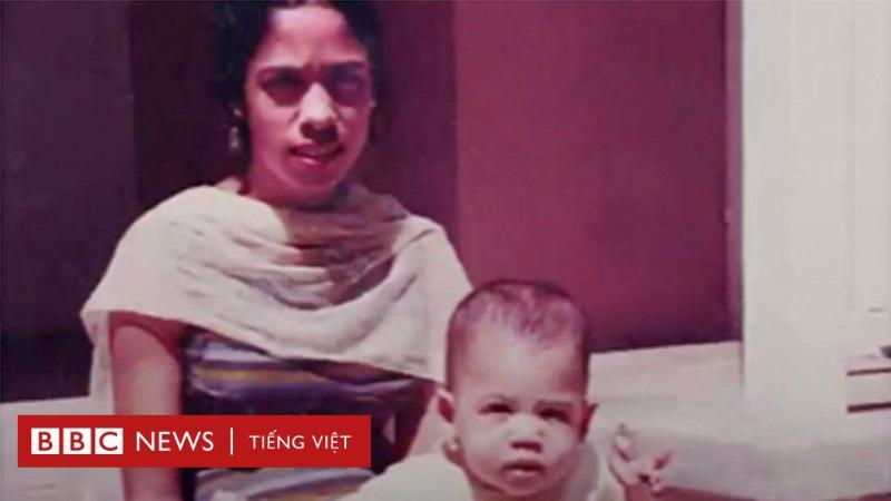 Sinh Năm 1962 Năm Nay Bao Nhiêu Tuổi? 2 Cuộc sống của người sinh năm 1962