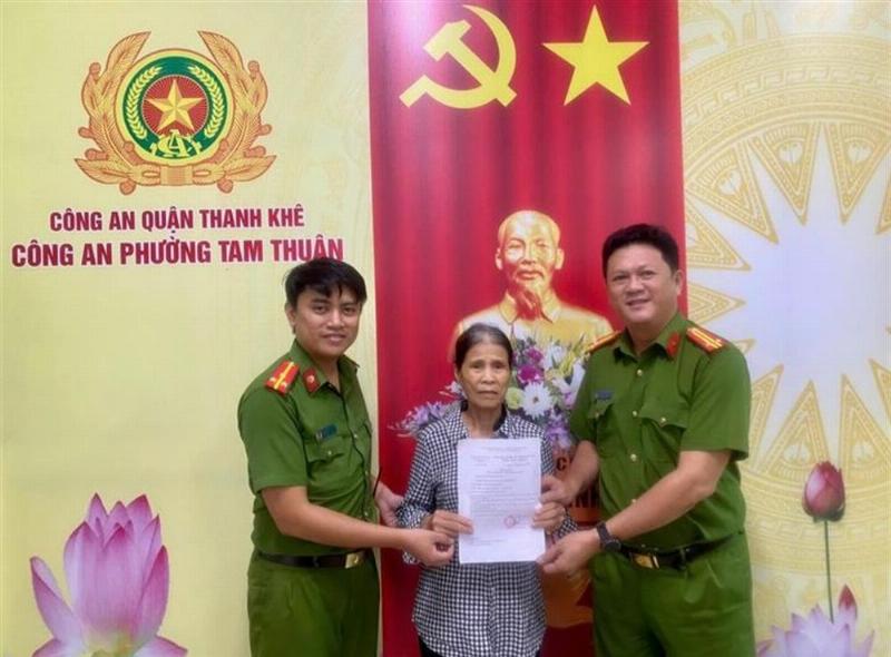 Hành trình trưởng thành của người sinh năm 1987 - 37 tuổi