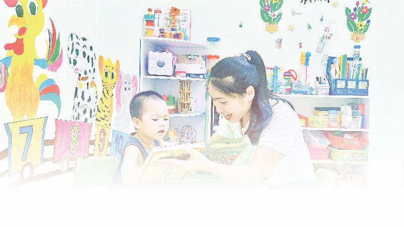 Dự định tương lai của người sinh năm 1987