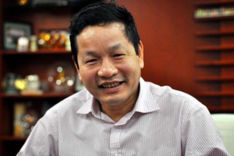 Sinh Năm 1993 Bao Nhiêu Tuổi Năm 2023? 2 Sinh năm 1993 bước sang tuổi 30