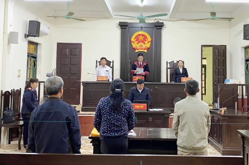 2014 là năm con gì? Giải đáp chi tiết và ý nghĩa 3 Sự tương hợp trong tình yêu và hôn nhân của người sinh năm 2014