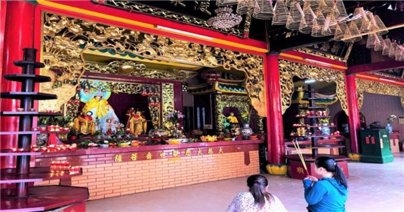 Khám Phá Bí Mật So May Mắn Thiên Tuệ 3 Số May Mắn Thiên Tuệ Trong Đời Sống