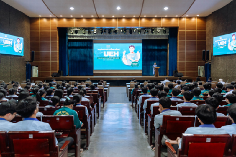 Sở thích và đam mê của người sinh ngày 21/1