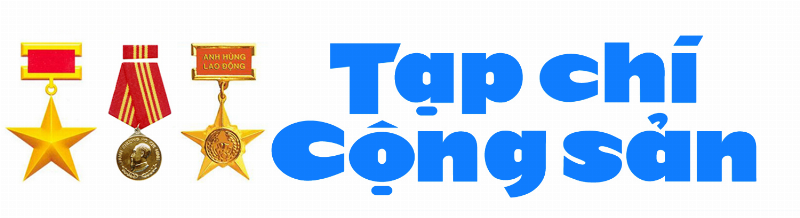 Sự kiện đặc biệt trong ngày