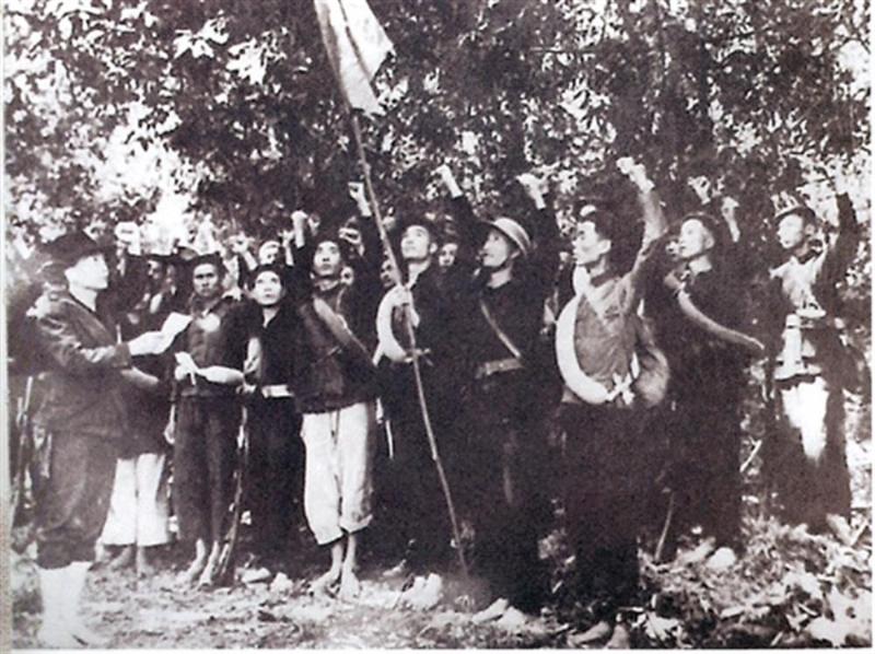 1980 Là Bao Nhiêu Tuổi? 3 Những sự kiện nổi bật năm 1980