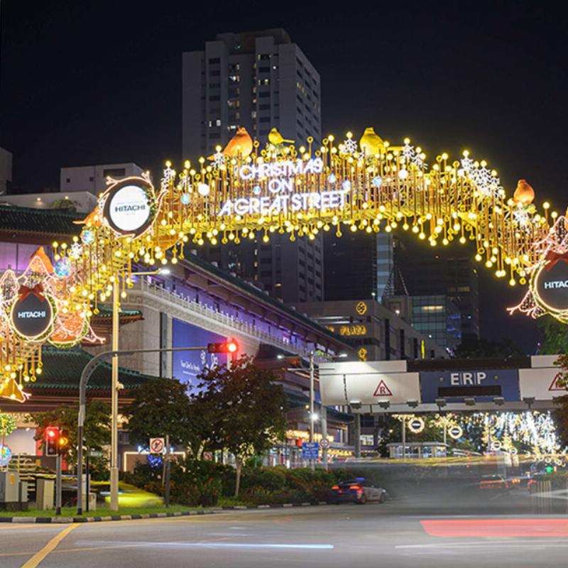 Sự kiện nổi bật năm 1984