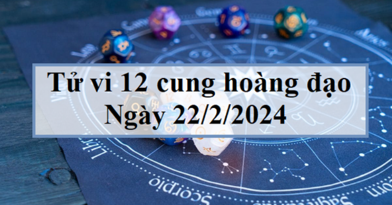 Sự nghiệp và tình yêu của Song Ngư 22/2