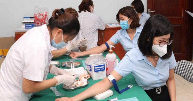 20/6 Cung Gì: Giải Mã Bí Mật Về Tình Yêu Và Sự Nghiệp 3 Sức khỏe và phong cách sống cung Song Tử 20/6