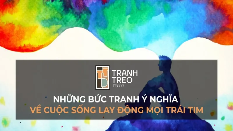 209 Năm Nay Bao Nhiêu Tuổi? Khám Phá Bí Ẩn Thời Gian 2 Suy ngẫm về thời gian qua hình ảnh đồng hồ cát