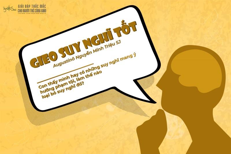 Hôm Nay Là Ngày Tốt Hay Ngày Xấu? Giải Mã Bí Ẩn 2 Suy nghĩ về ngày tốt xấu