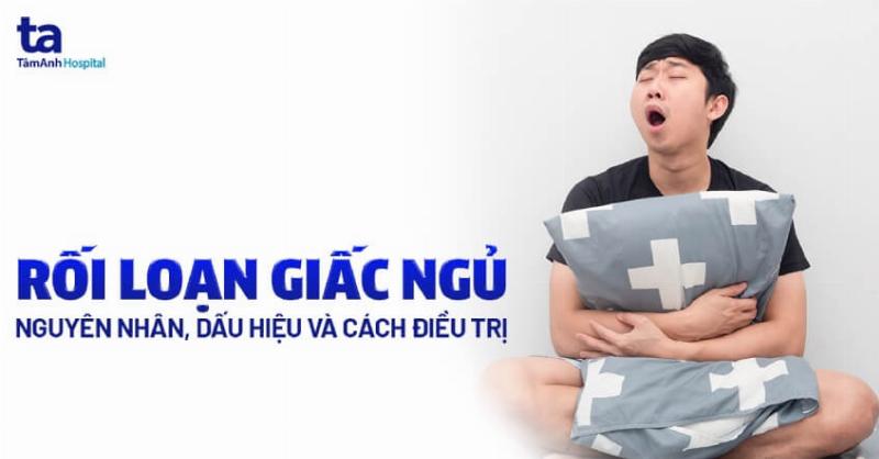 Ảnh hưởng của tâm trạng đến nhận thức về ngày đẹp