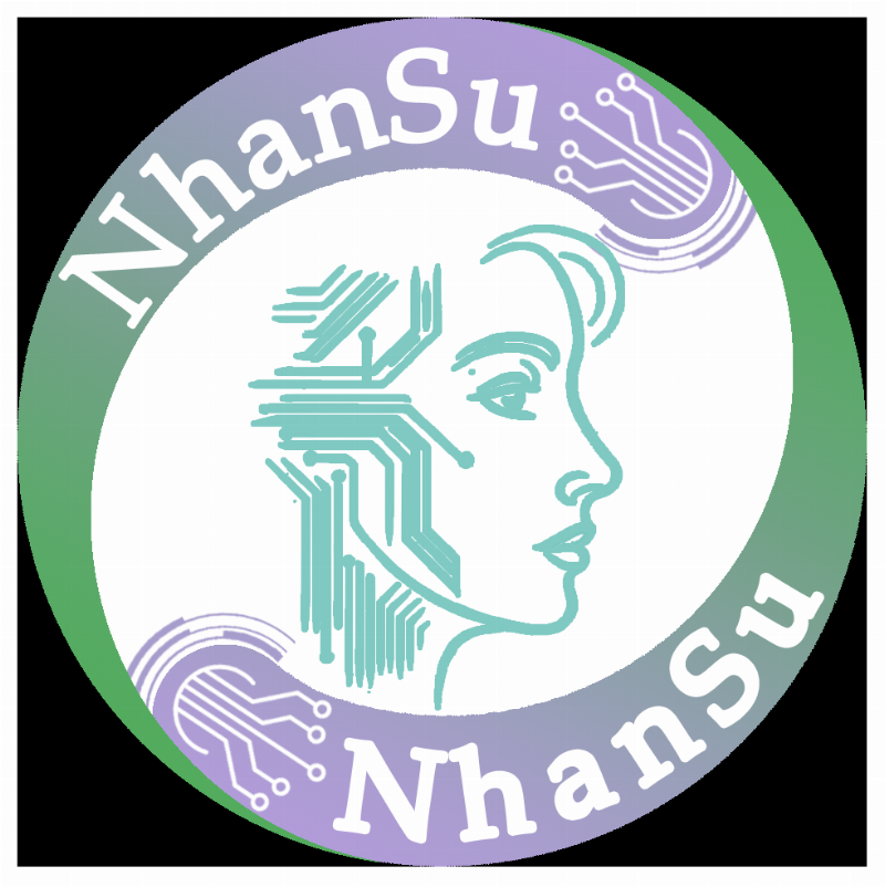 Tảo Mộ Hiện Đại Năm 2025