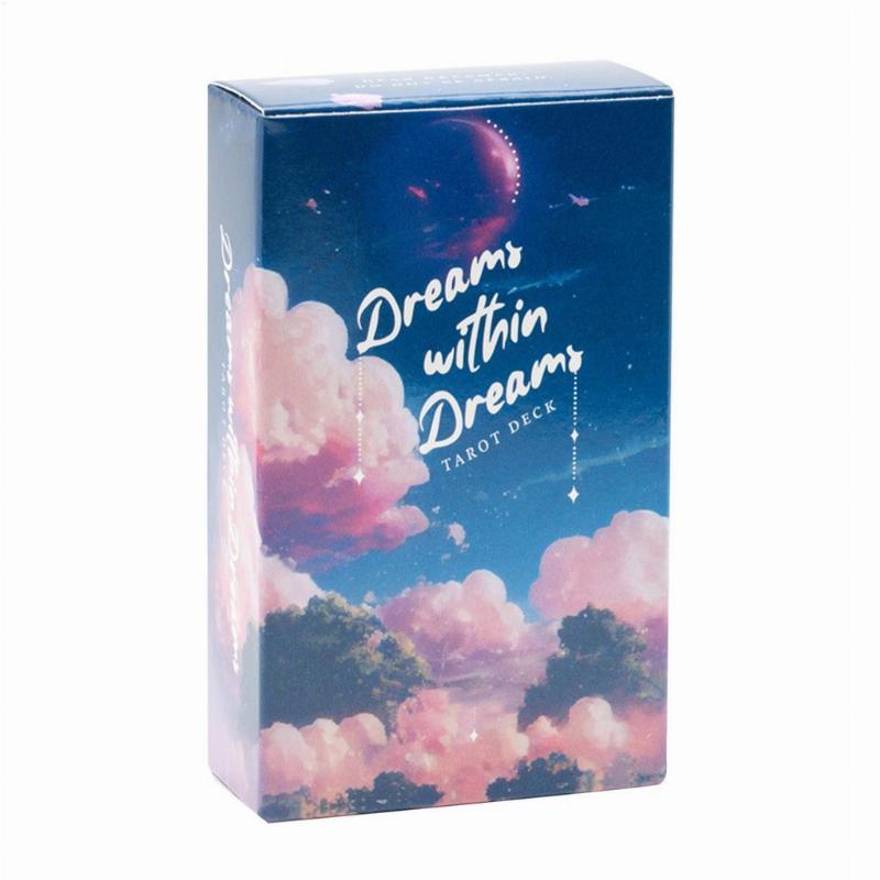 Tarot tình yêu hôm nay: Khám phá bí mật