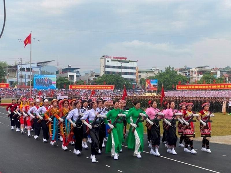 Bao Nhiêu Ngày Nữa Mới Đến Tết? 3 Tết Nguyên Đán thời đại mới