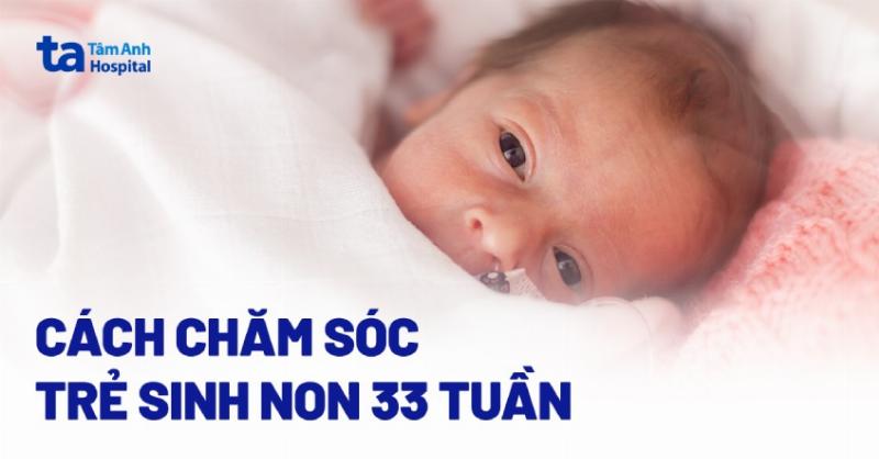 1992 Năm Nay Bao Nhiêu Tuổi 2025? 2 Những thách thức của tuổi 33 đối với người sinh năm 1992