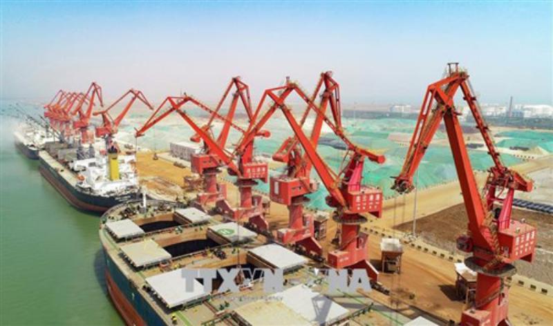 Thách thức và cơ hội cho người sinh năm 1992