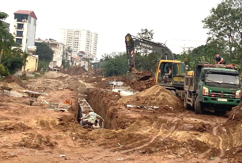 Tháng 8 Có Bao Nhiêu Ngày? Giải Đáp Chi Tiết 2 Tháng 8 có 31 ngày - Hình ảnh minh họa lịch tháng 8