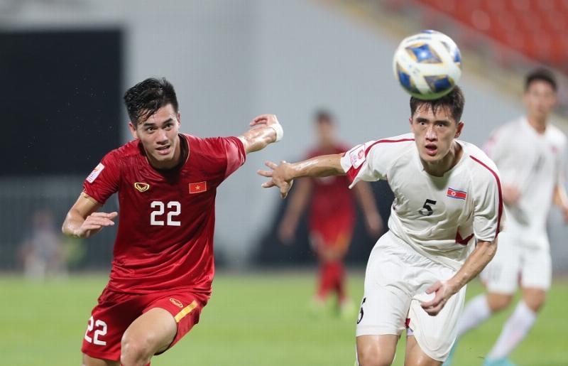 Thế hệ 1997 hướng tới tương lai