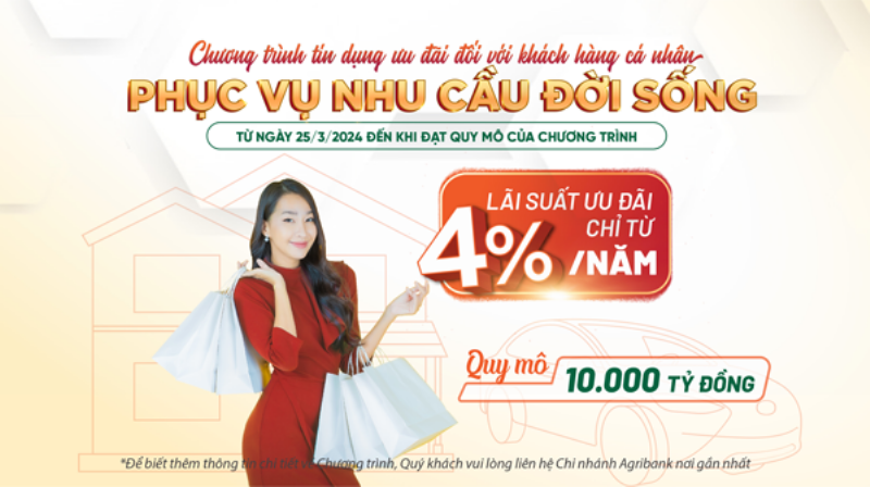 2k2 Là Bao Nhiêu Tuổi? Giải Đáp Chi Tiết và Chính Xác 2 Thế hệ 2k2 năng động và sáng tạo
