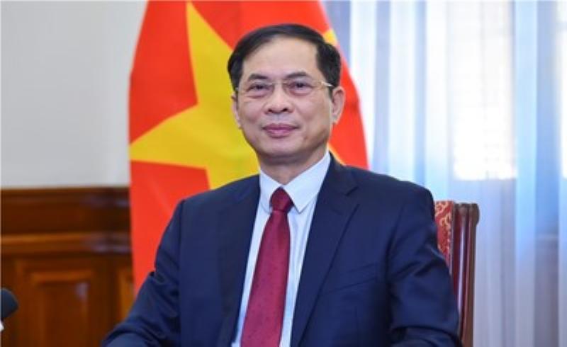 Xem Tử Vi Thiên Tuế: Giải Mã Bí Ẩn Vận Mệnh 3 Thiên Tuế và Các Sao Khác: Mối Liên Hệ Tương Hỗ