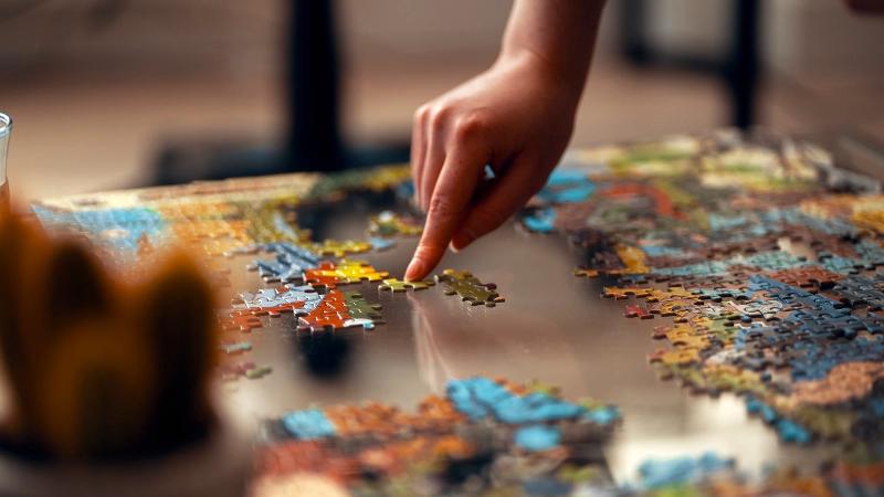 Thực hành chánh niệm để có cuộc sống an nhiên