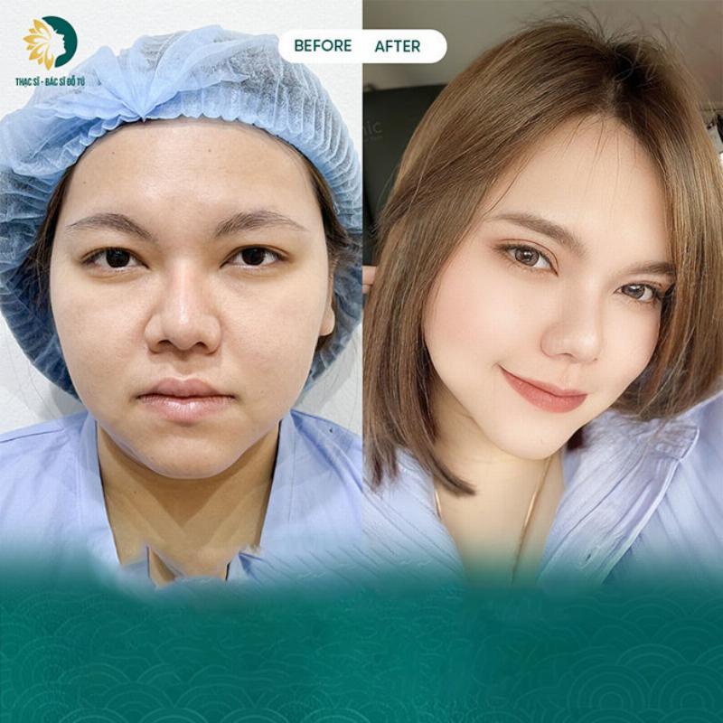 Tích cực thay đổi vận mệnh