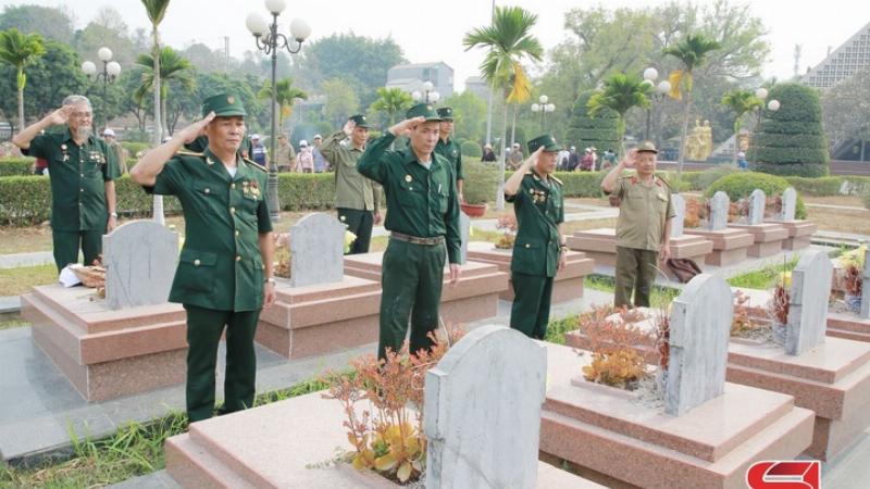 Hôm Nay Là Ngày J? Tìm Hiểu Ý Nghĩa và Nguồn Gốc 2 Tìm hiểu ngày tháng trong lịch sử