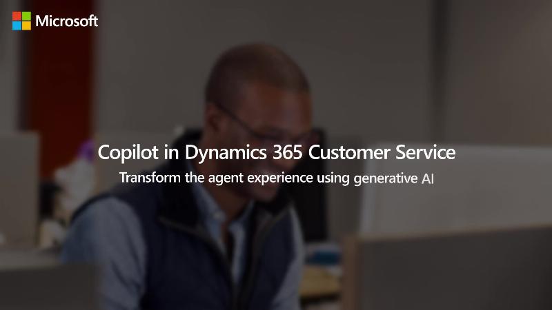 Ngày Hôm Nay Là Ngày Gì? 4 Tìm hiểu thêm về ngày hôm nay