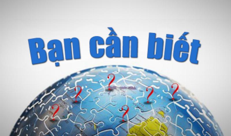 2007 Bao Nhiêu Tuổi 2023? 2 Tìm hiểu về tuổi 16